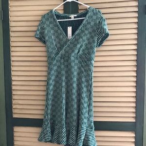 !BRAND NEW! Francesca’s Dress!